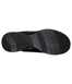 Skechers Sn 58360