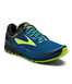 Brooks  1102791d419