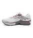 Brooks  1202681b104
