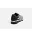 Brooks  1102931d049