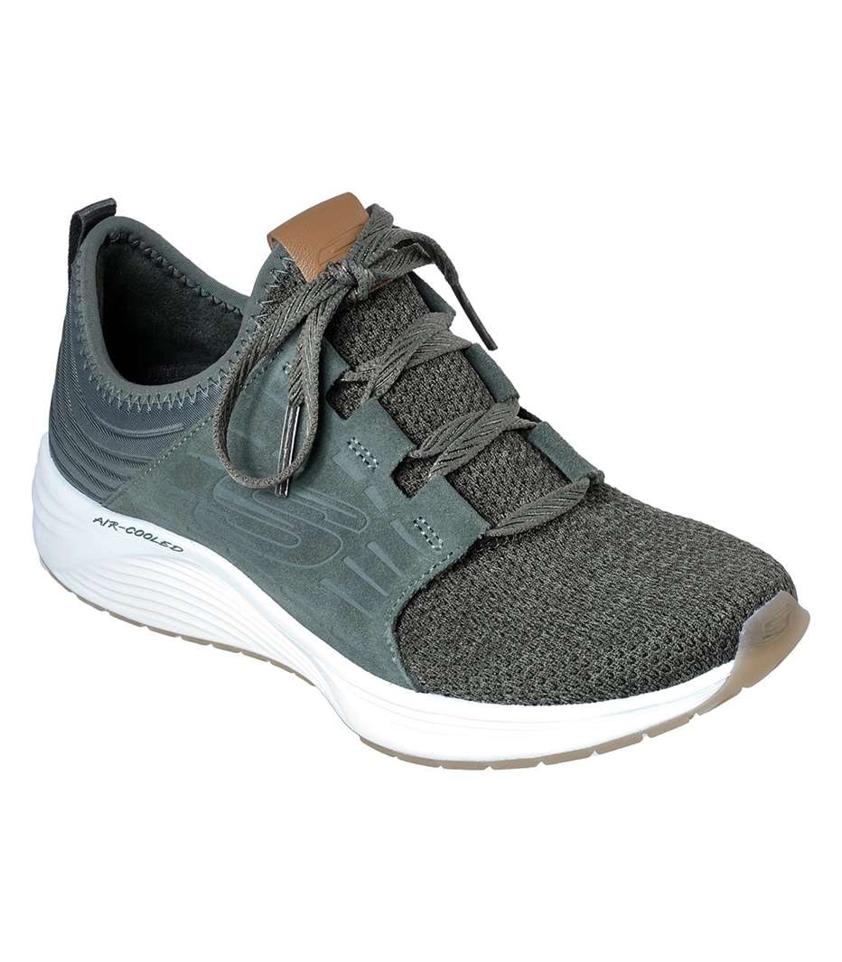 Skechers Sn 13046