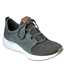 Skechers Sn 13046