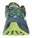 Brooks  1102791d419