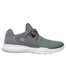 Skechers Sn 14813