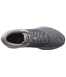 Brooks  1102601d089