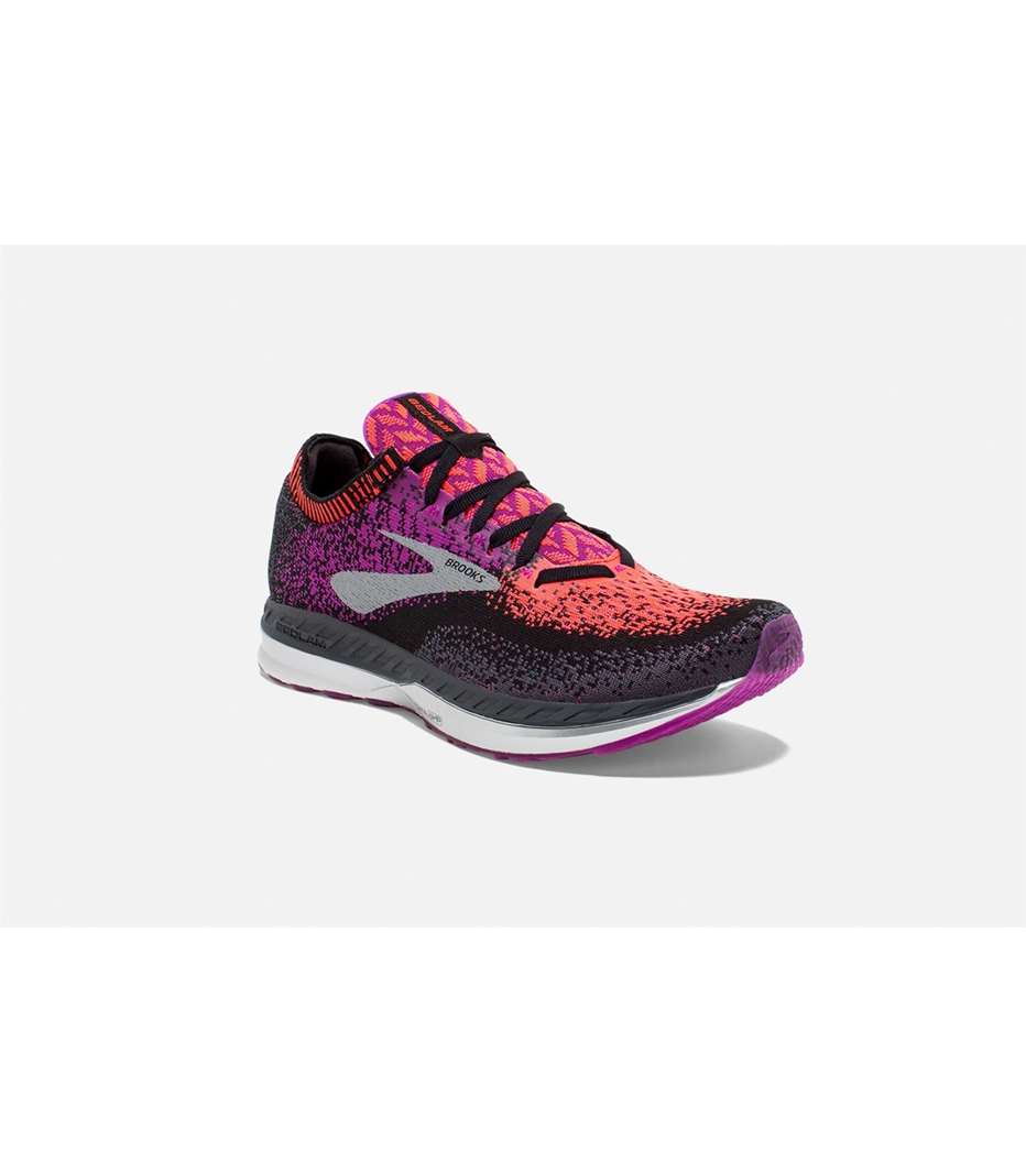 Brooks  1202721b080
