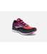Brooks  1202721b080