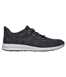 Skechers Sn 31410