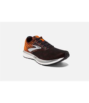 کفش پیاده روی بروکس Brooks Ricochet