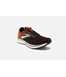 Brooks  1102931d038