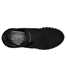 Skechers Sn 52816