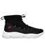 Skechers Sn 51901