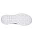 Skechers Sn 81189