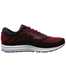 Brooks  1102601d669