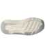 Skechers Sn 18000