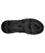 Skechers Sn 52943