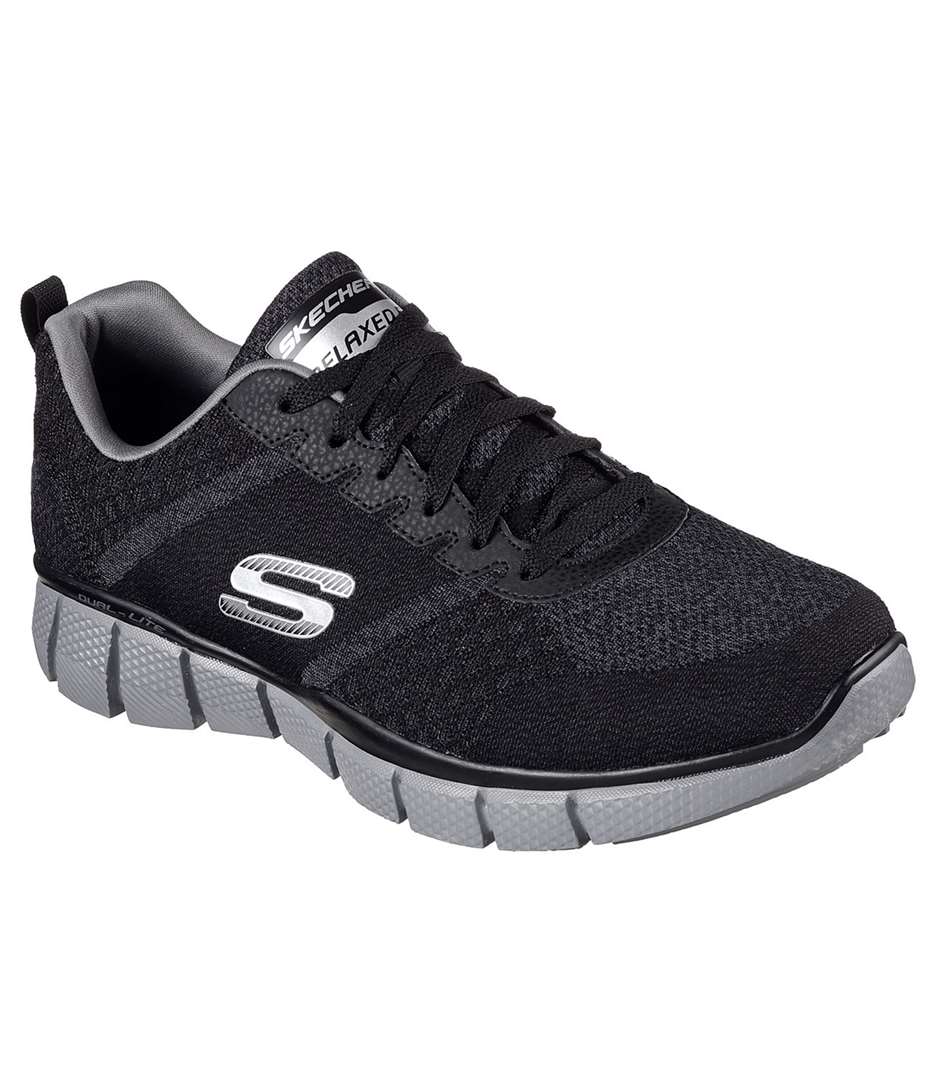 Skechers Sn 51530