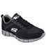 Skechers Sn 51530