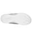 Skechers Sn 15820