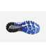 Brooks  1102714e015
