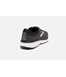 Brooks  1102864e082