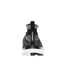 Skechers Sn 12622
