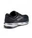 Brooks  1102691d004