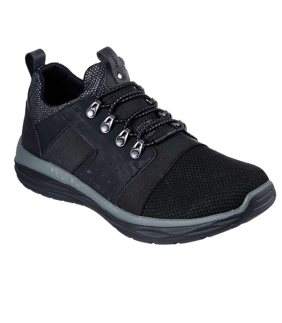 Skechers Sn 65607