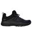 Skechers Sn 18000