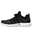 Skechers Sn 32708