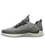 Skechers Sn 52661