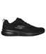 Skechers Sn 55301