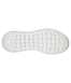 Skechers Sn 54602
