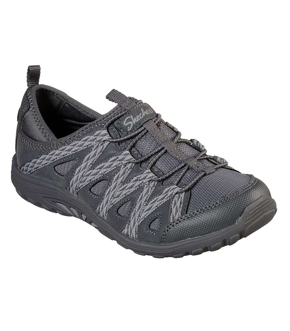 Skechers Sn 49574