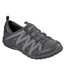 Skechers Sn 49574