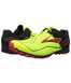 Brooks  1102351d716