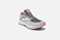 Brooks  1202721b137