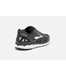 Brooks  1102271d017
