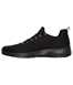 Skechers Sn 58360