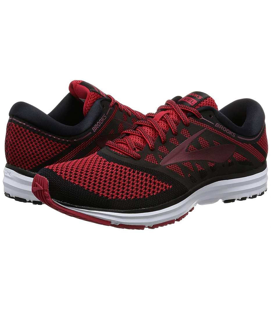 Brooks  1102601d669