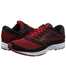 Brooks  1102601d669