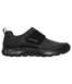 Skechers Sn 12898