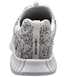 Skechers Sn 52641