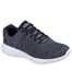 Skechers Sn 15066