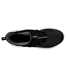Skechers Sn 51901
