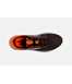 Brooks  1102931d038