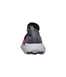 Skechers Sn 15669