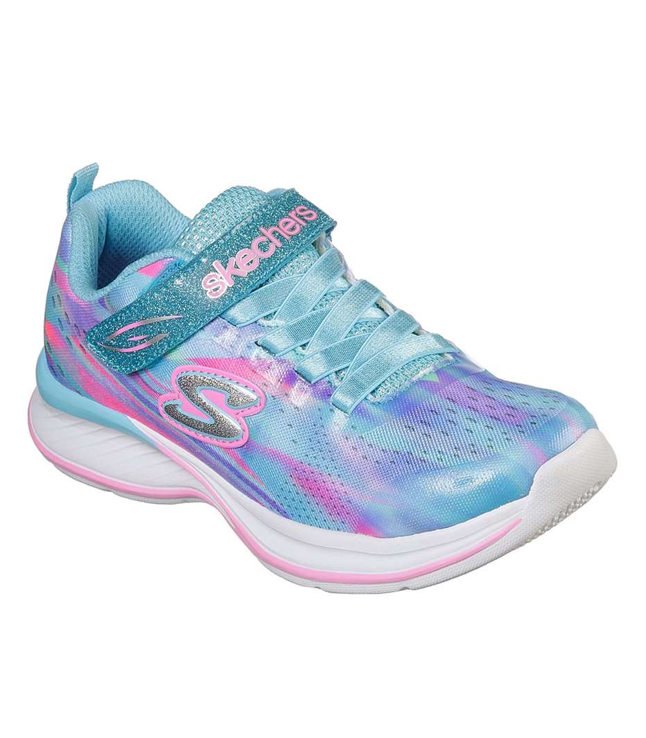 Skechers Sn 81392l