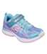 Skechers Sn 81392l