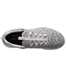 Skechers Sn 52641